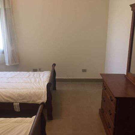 Chalet At Little Venice - Ain Sokhna Ain Suchna Exterior foto