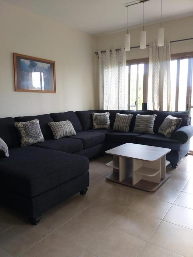 Chalet At Little Venice - Ain Sokhna Ain Suchna Exterior foto