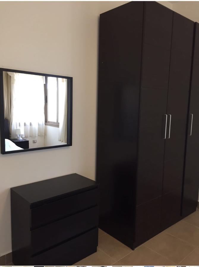 Chalet At Little Venice - Ain Sokhna Ain Suchna Exterior foto
